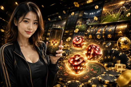 gan98