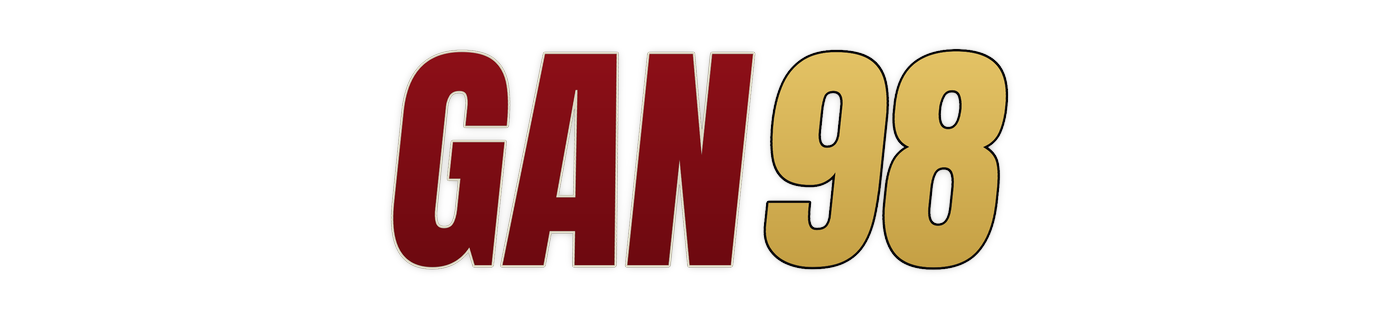 gan98